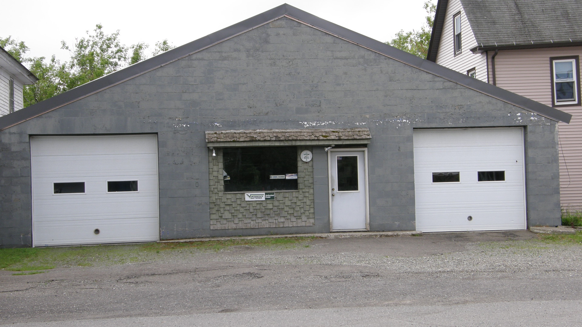 Parcel photo for 11  Houlton Rd.