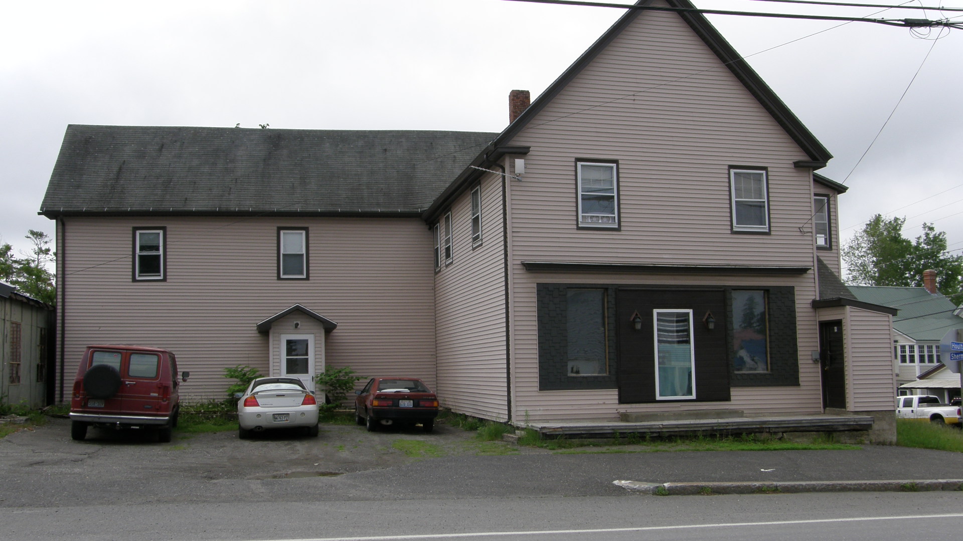 Parcel photo for 5  Houlton Rd.