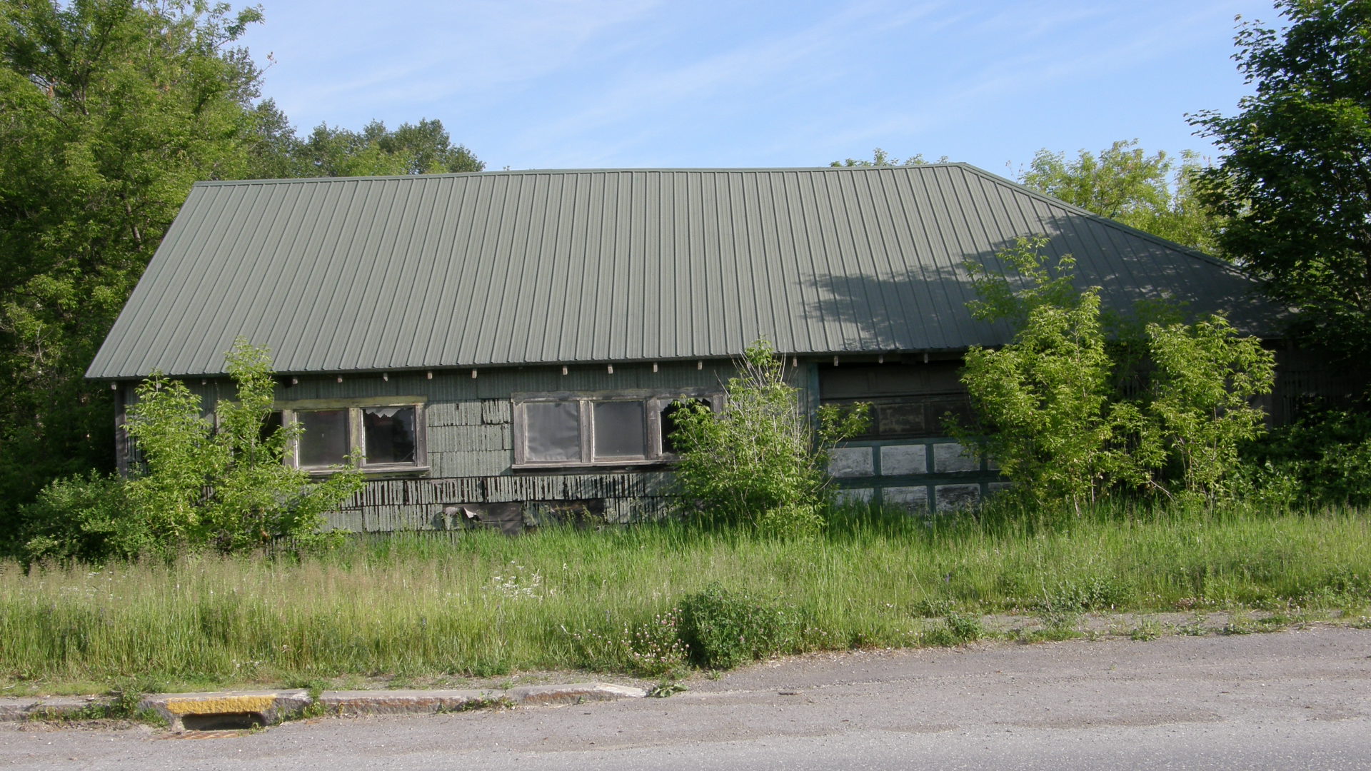 Parcel photo for 1093  CRYSTAL RD.