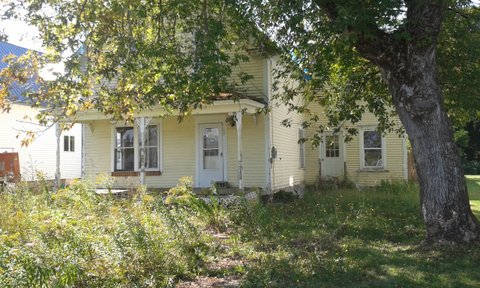 Parcel photo for 68  SEWALL ST.