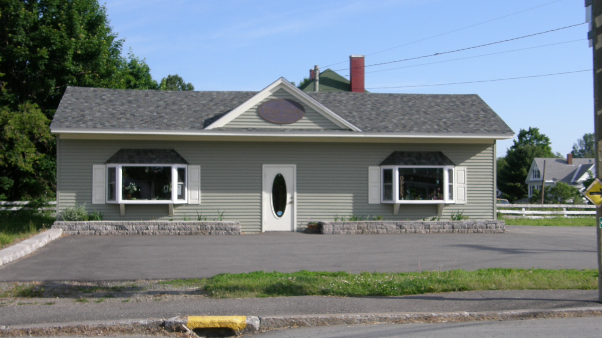 Parcel photo for 20  HOULTON RD.