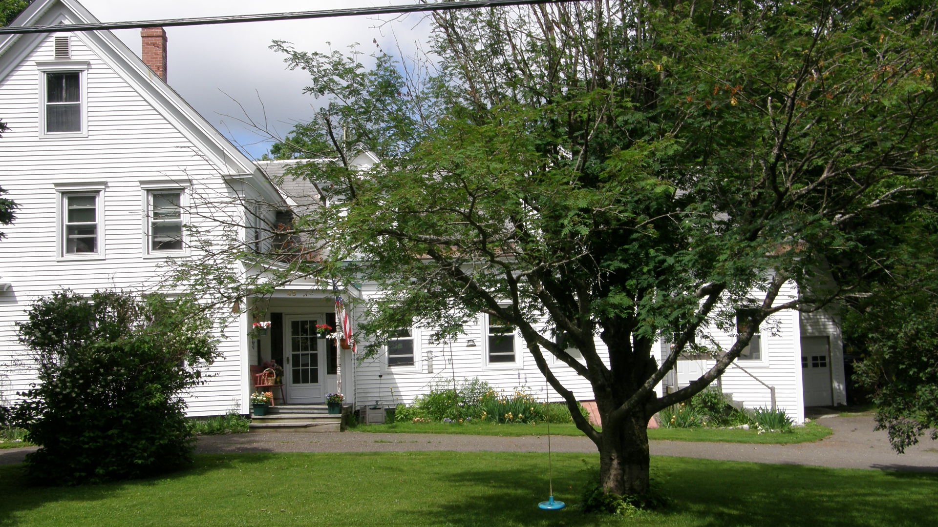 Parcel photo for 45  SHERMAN ST.