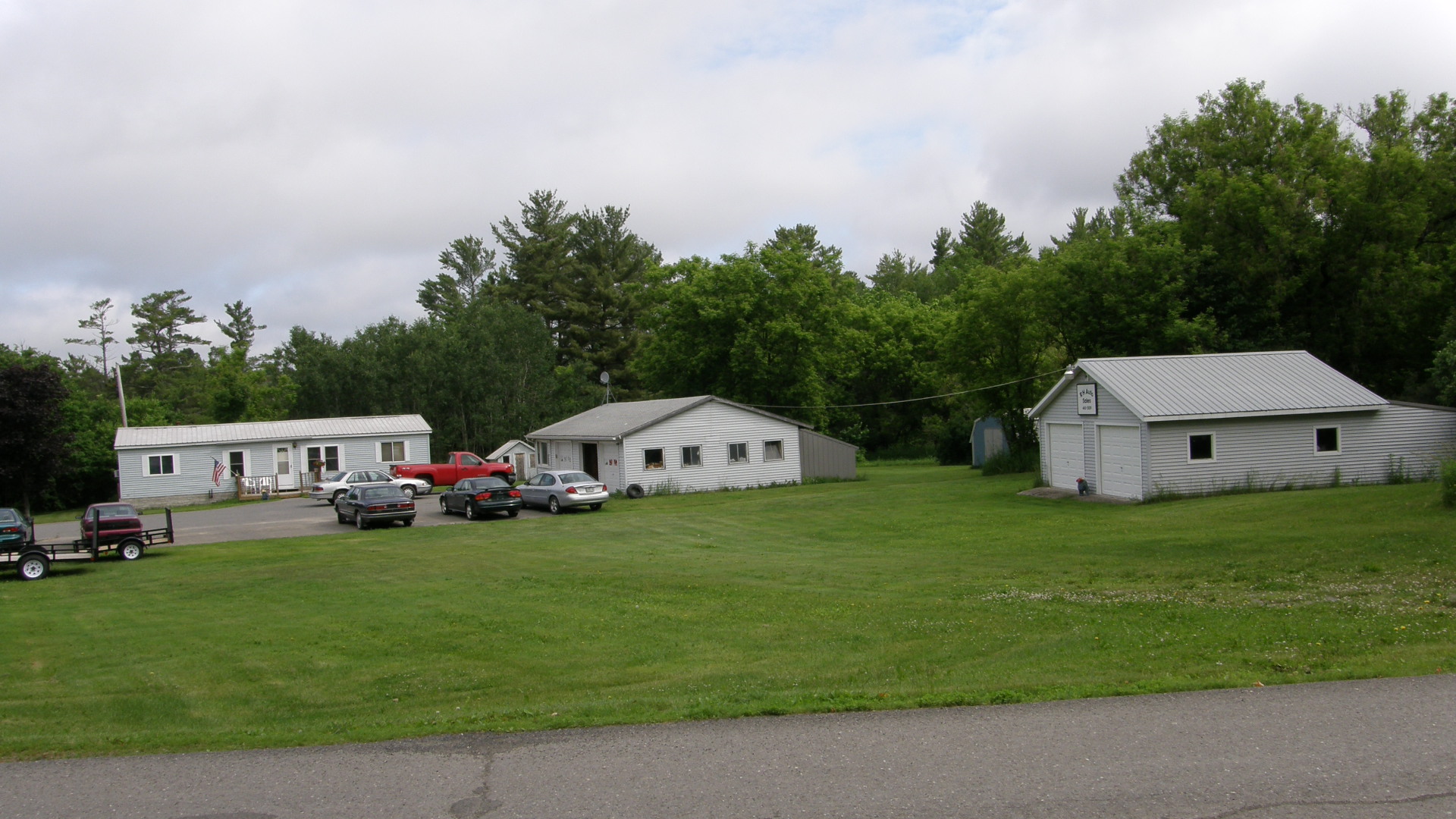 Parcel photo for 26  SHERMAN ST.