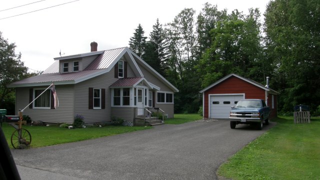 Parcel photo for 37  HARDING ST.