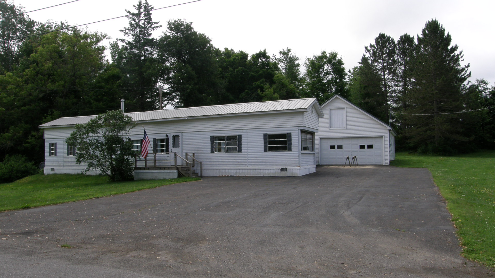 Parcel photo for 25  HARDING ST.