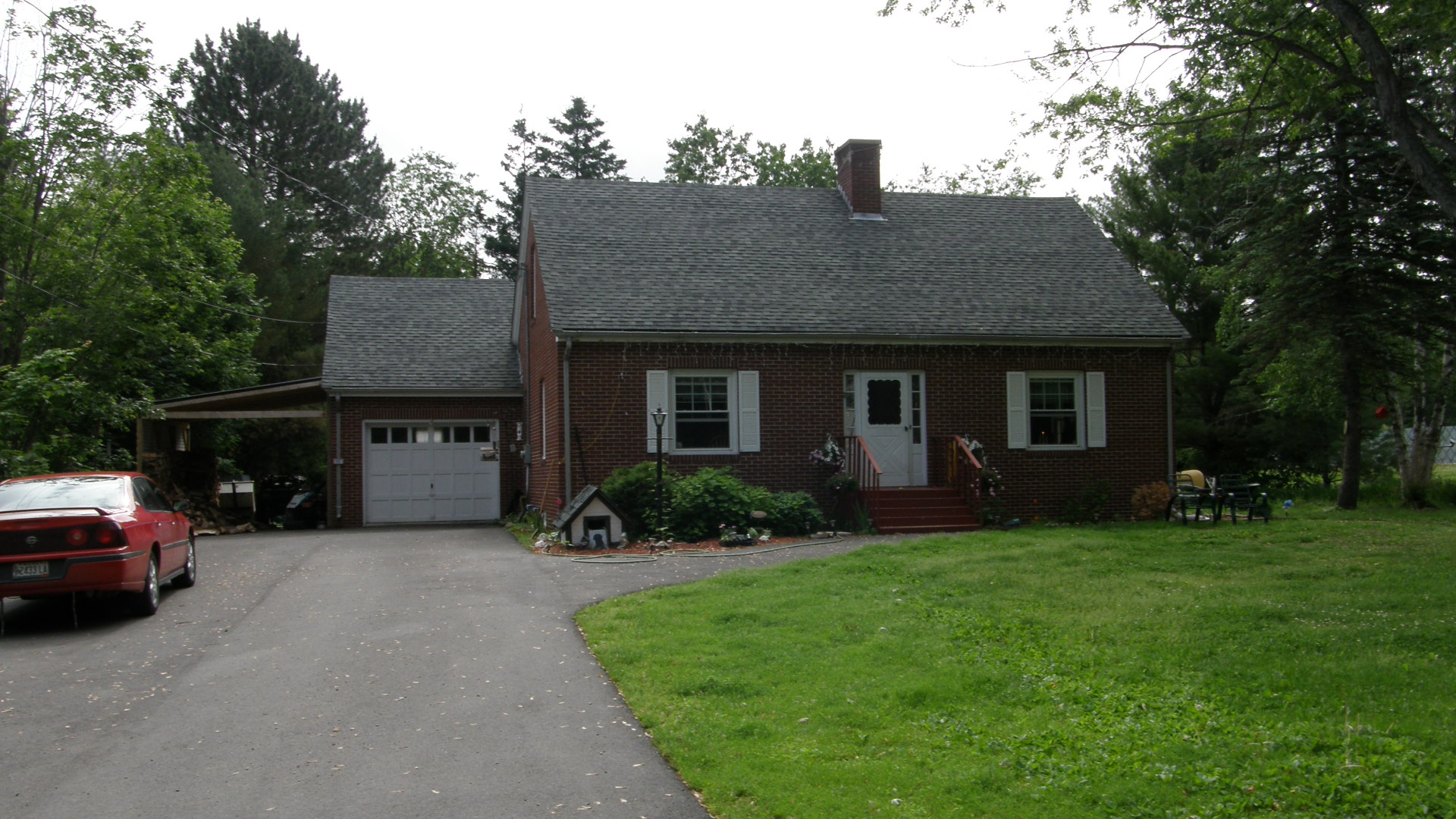 Parcel photo for 10  PLEASANT ST.