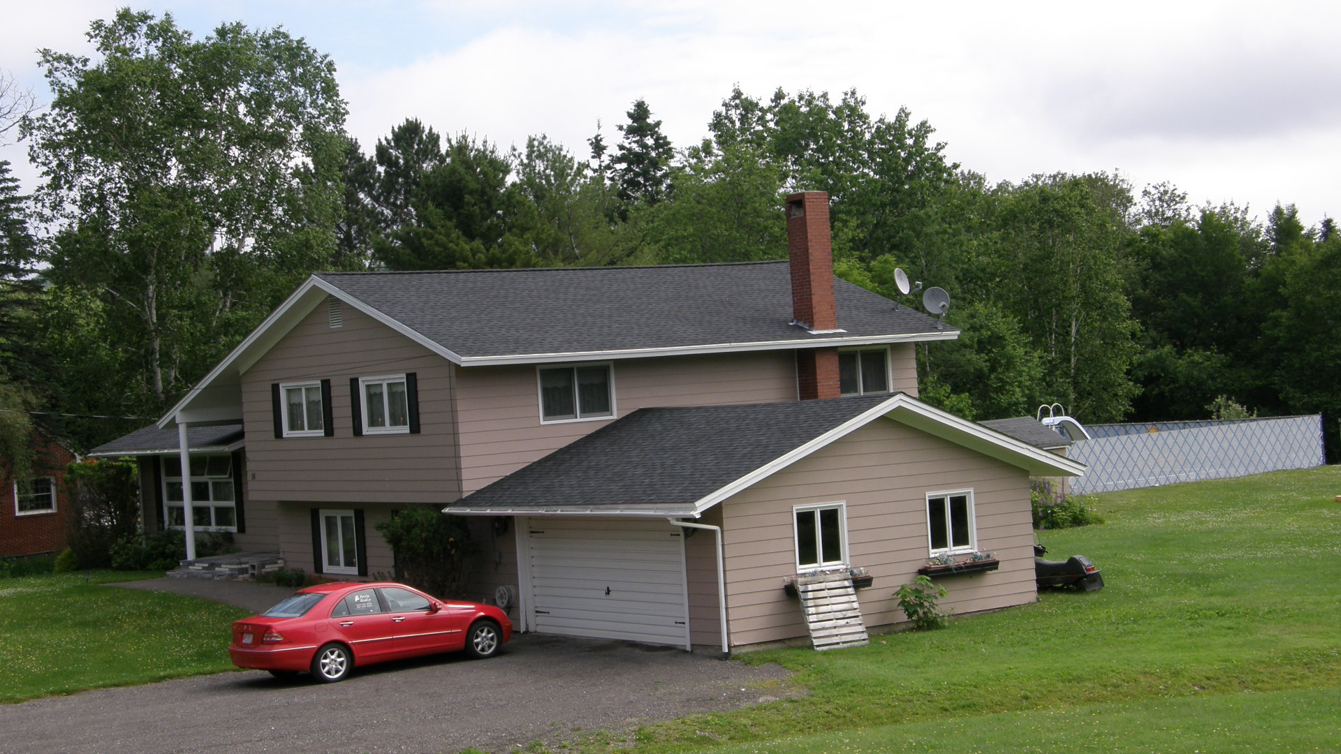 Parcel photo for 16  PLEASANT ST.