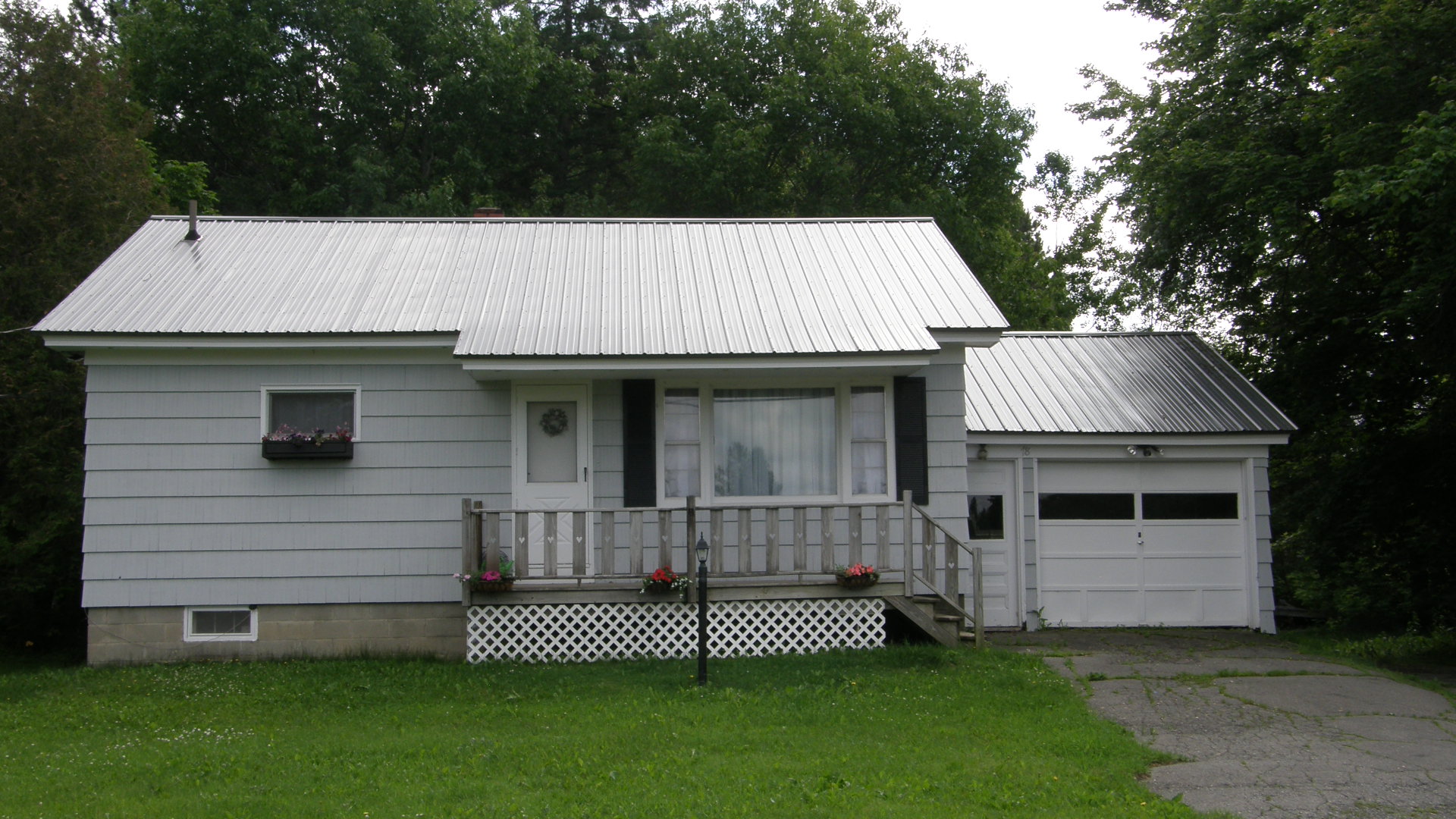 Parcel photo for 78  SHERMAN ST.