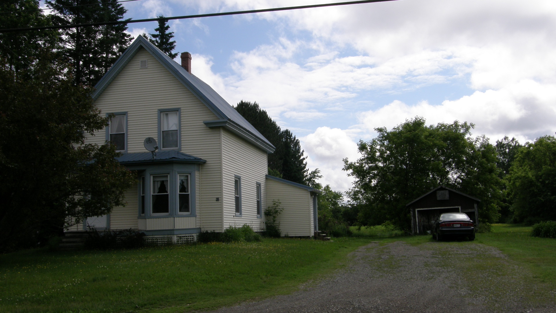 Parcel photo for 82  SHERMAN ST.