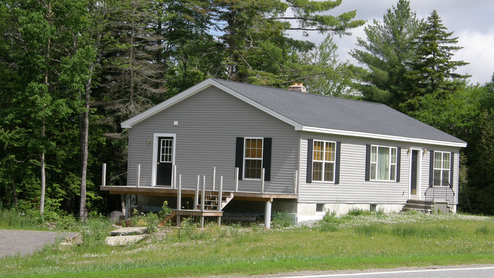 Parcel photo for 135  SHERMAN ST.