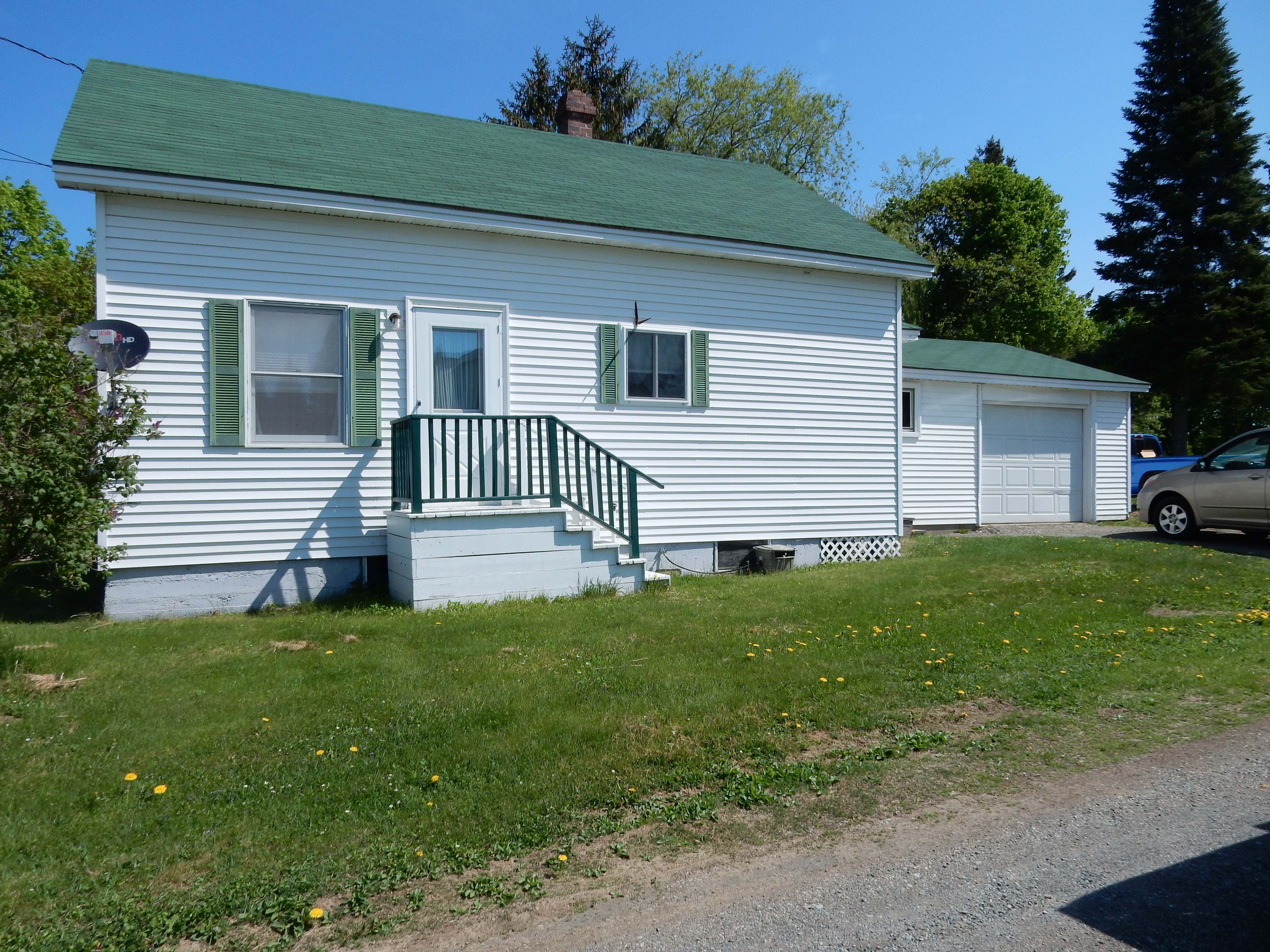 Parcel photo for 92  SHERMAN ST.