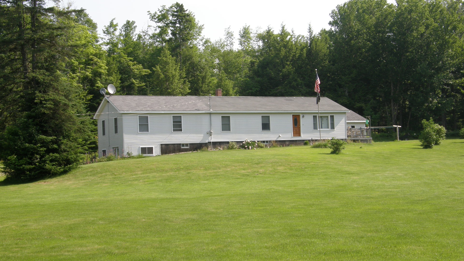 Parcel photo for 26  MERRIMAN RD.