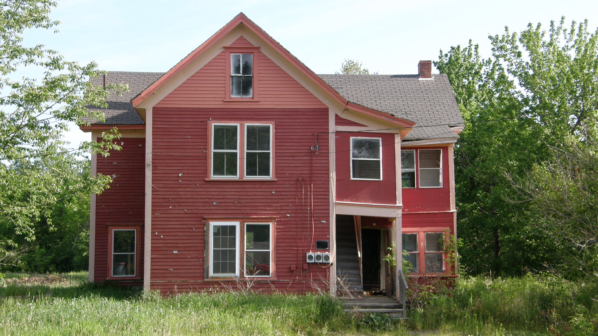 Parcel photo for Map/Lot 005-002