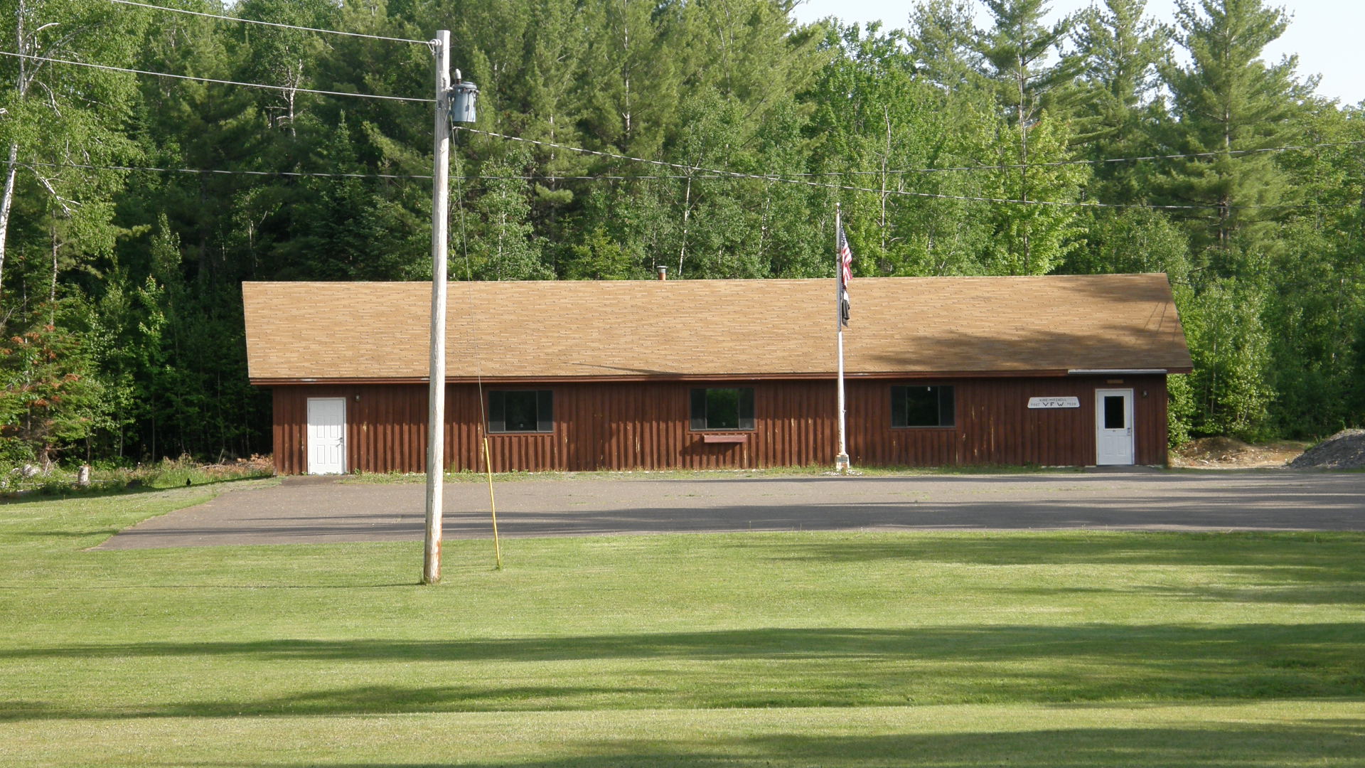 Parcel photo for Map/Lot 005-003
