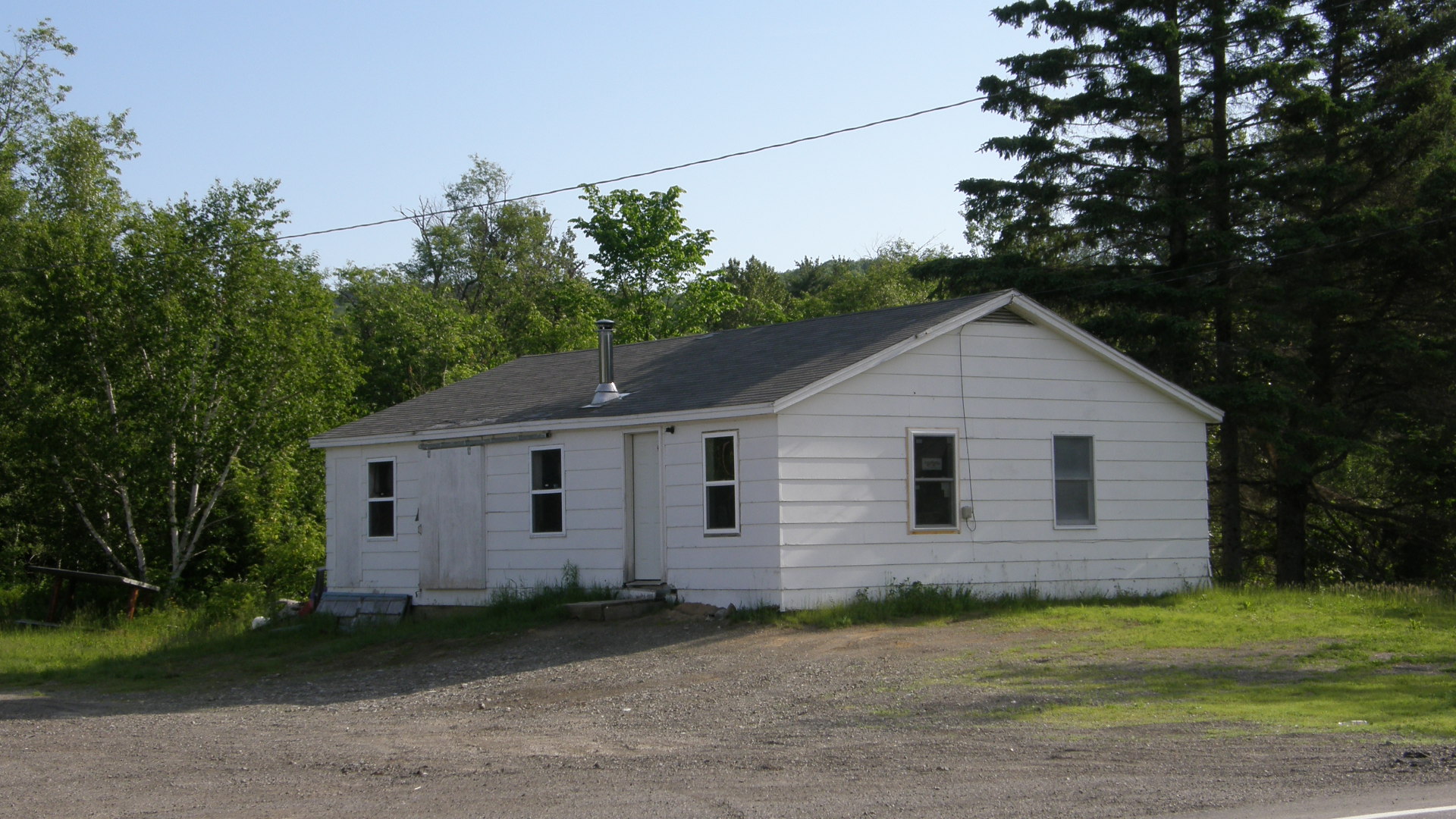 Parcel photo for Map/Lot 005-009