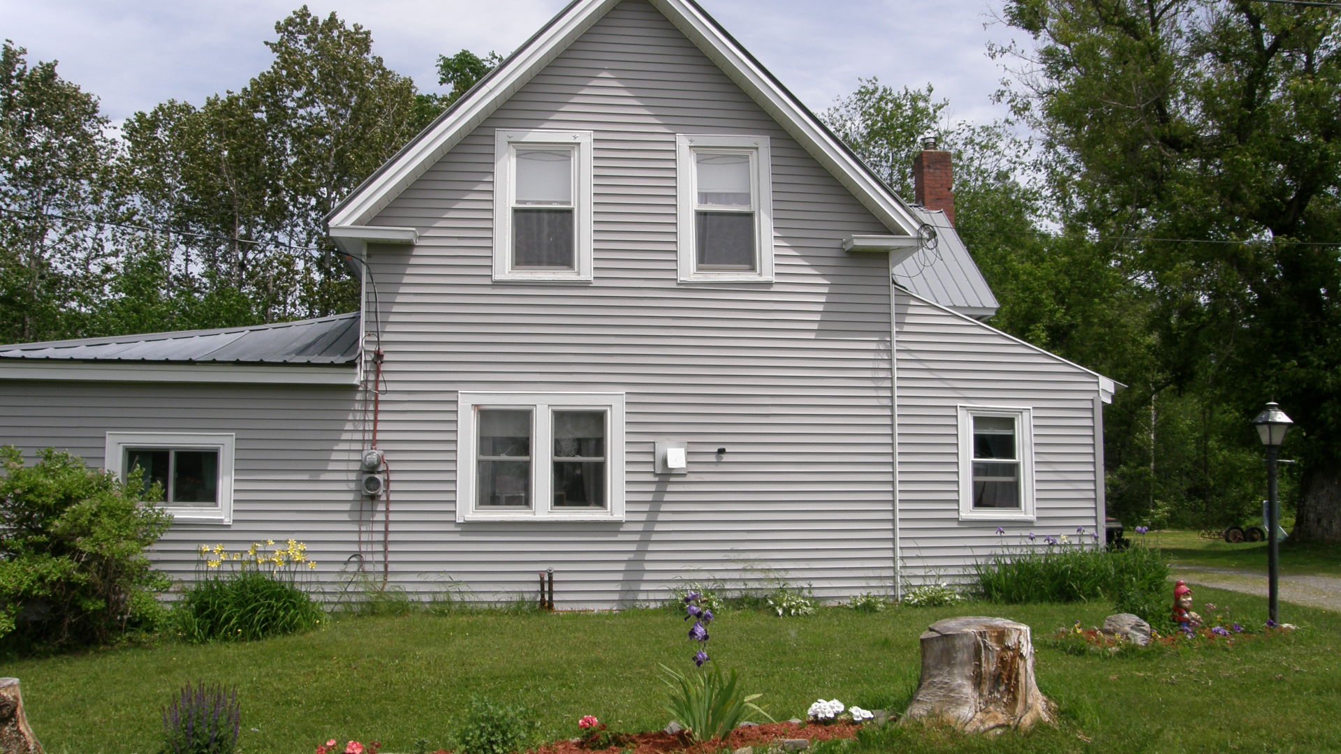 Parcel photo for 14  RIVER ST.