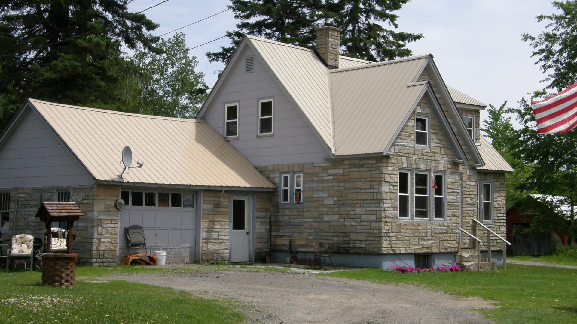 Parcel photo for 22  RIVER ST.