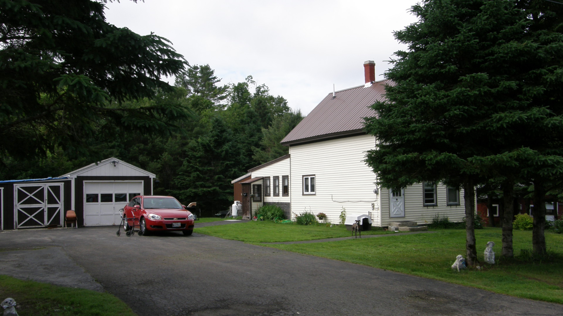 Parcel photo for 49  HARDING ST.