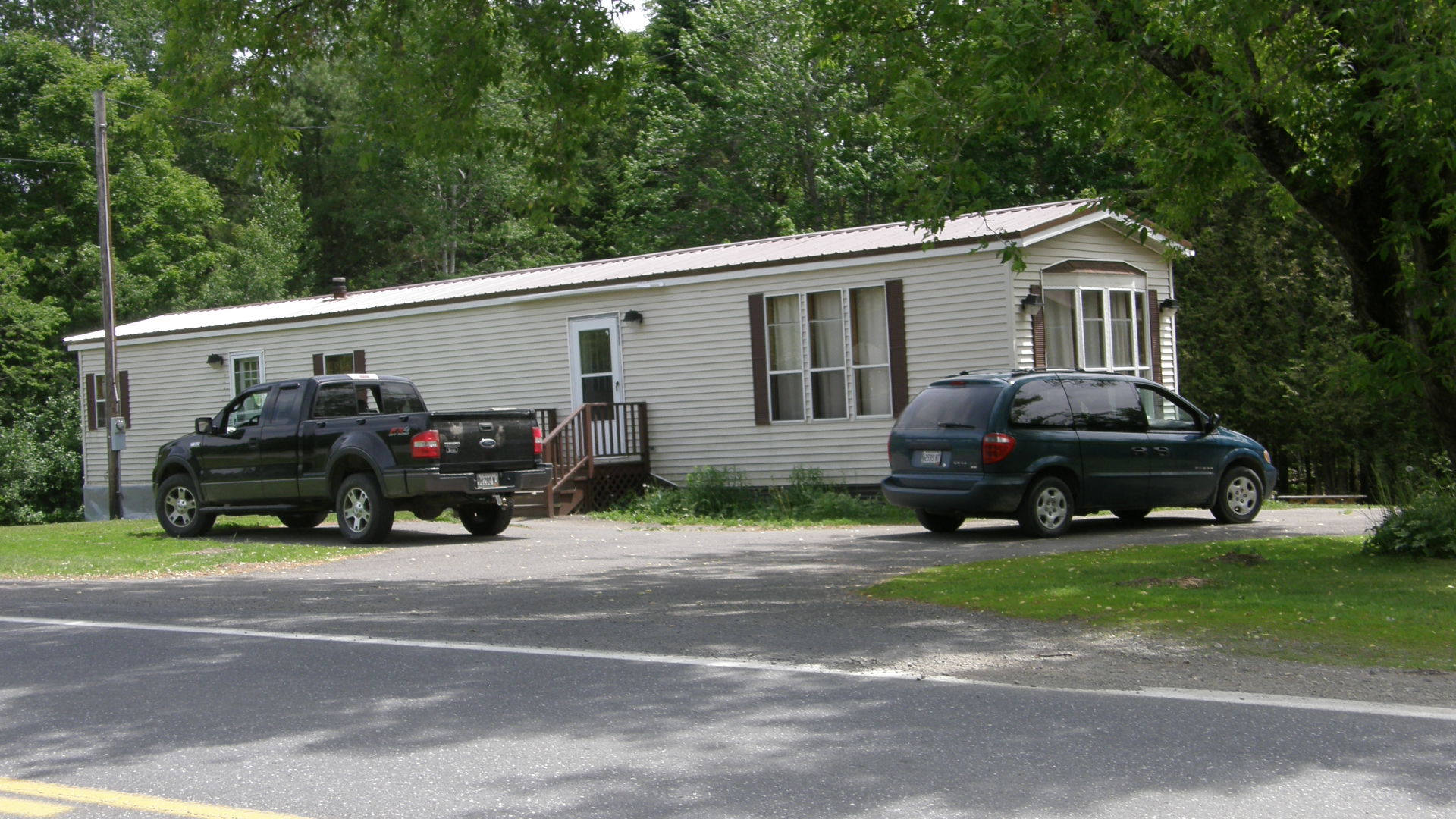 Parcel photo for 171  HOULTON RD.