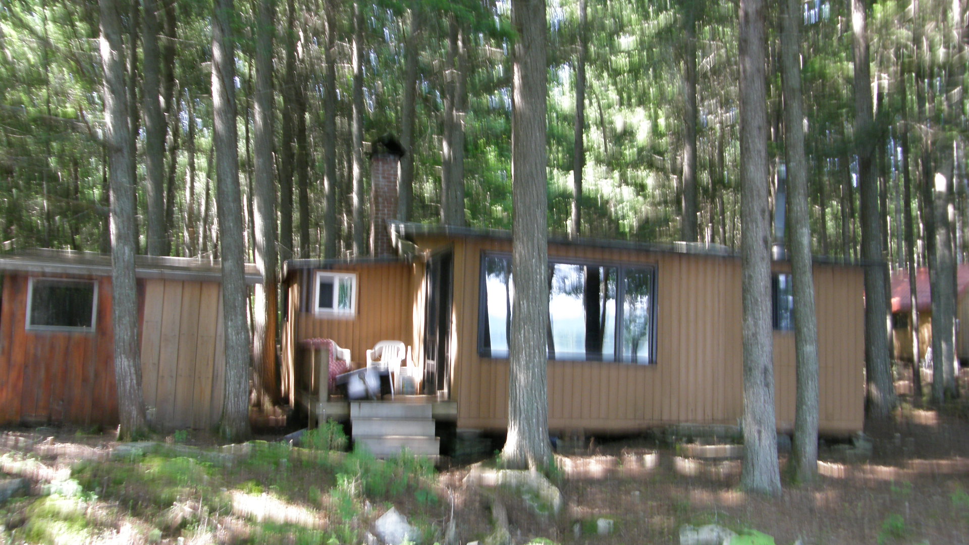 Parcel photo for BIRCH PT MATTAWAMKEAG LAKE