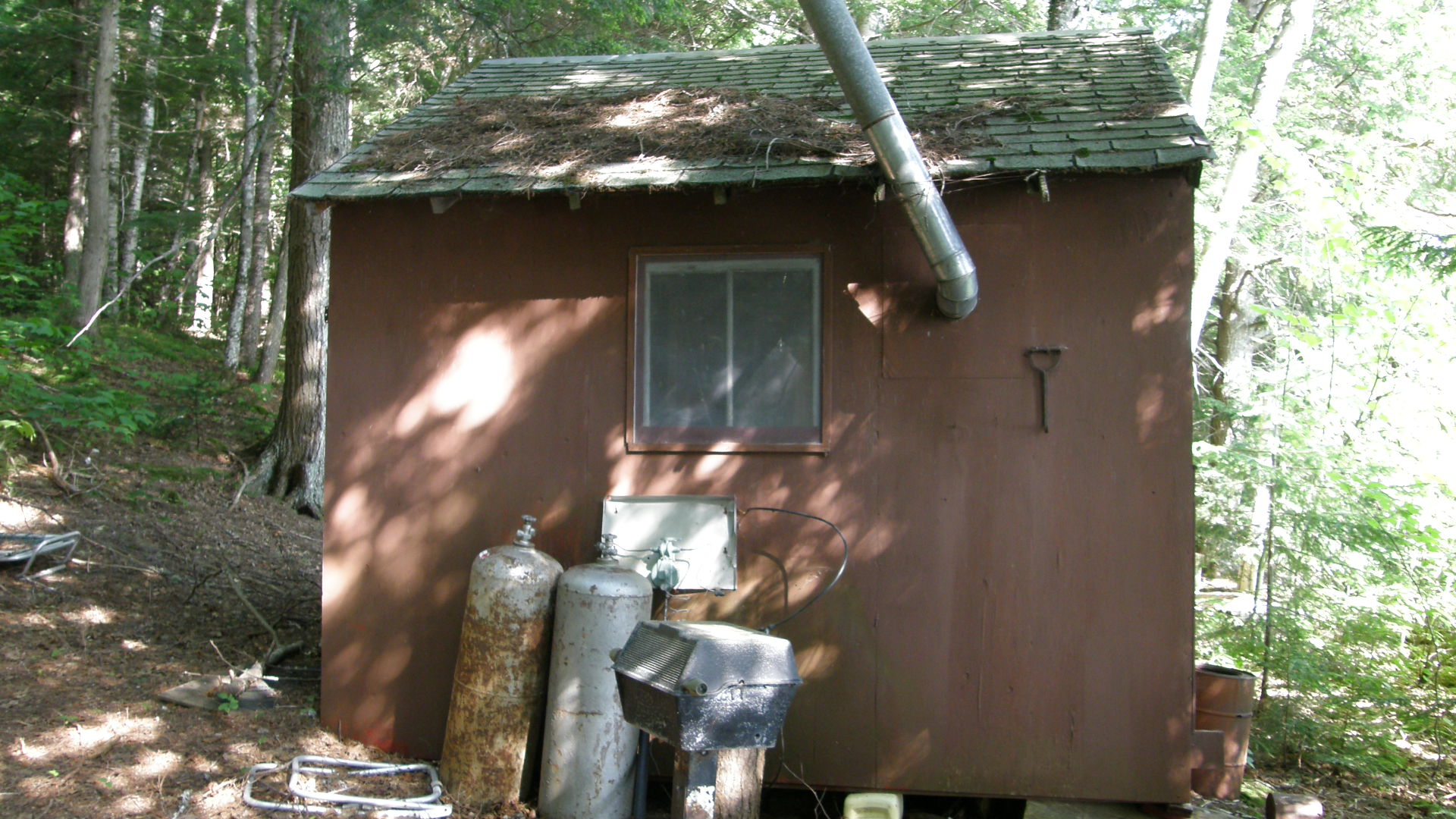 Parcel photo for Map/Lot 007-014
