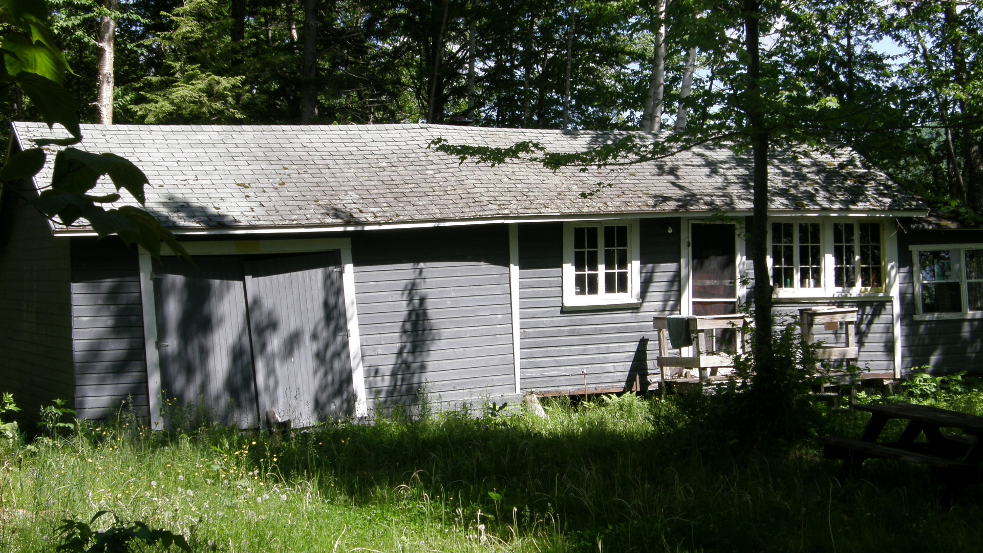 Parcel photo for 36  RICHARDSON RD.
