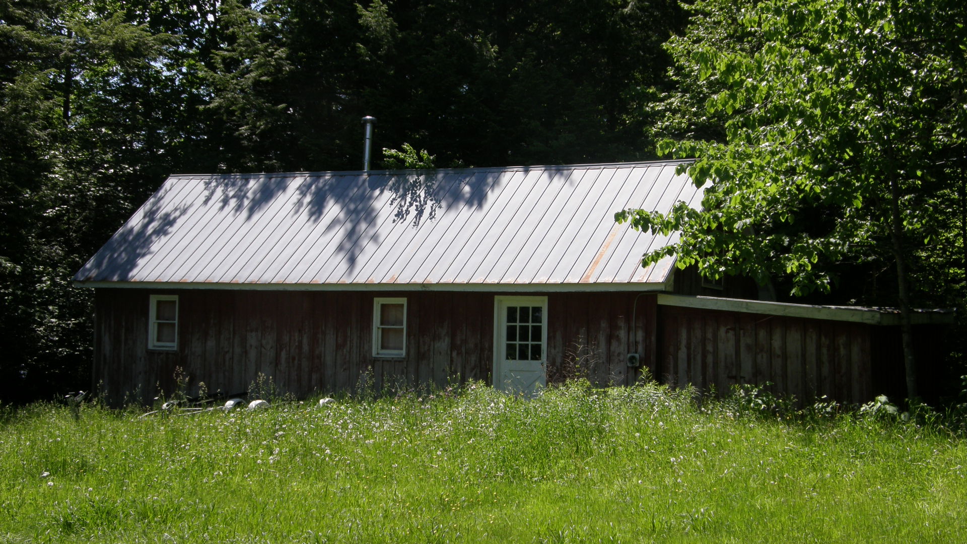 Parcel photo for 41  RICHARDSON RD.