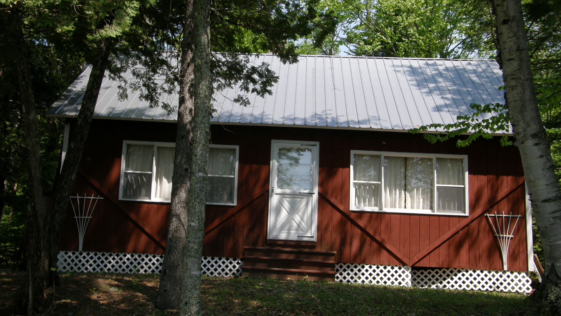 Parcel photo for 166  GRANT RD.