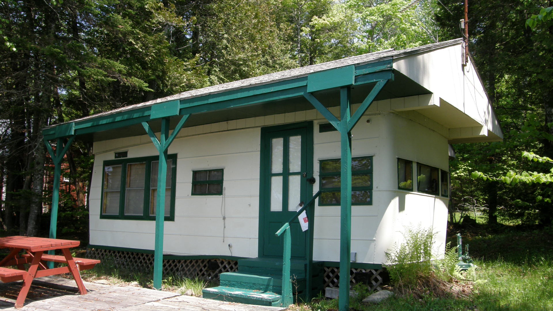 Parcel photo for 164  GRANT RD.