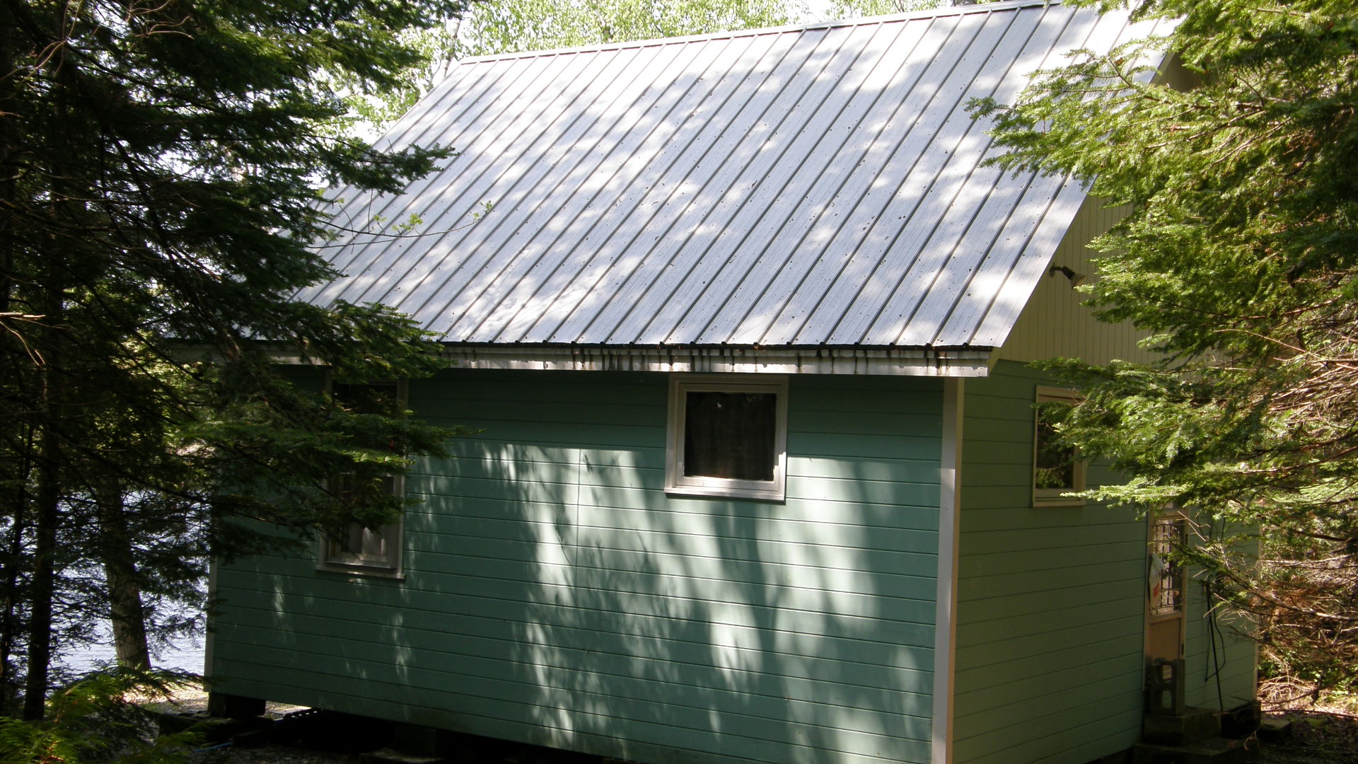 Parcel photo for 150  GRANT RD.