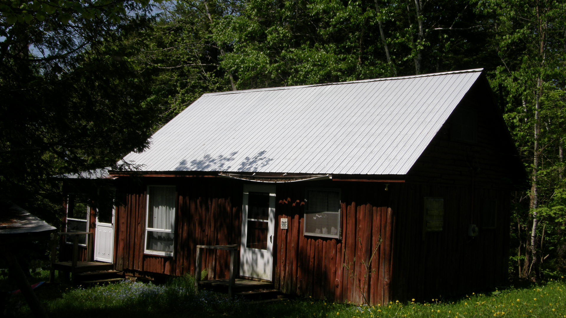 Parcel photo for 126  GRANT RD.