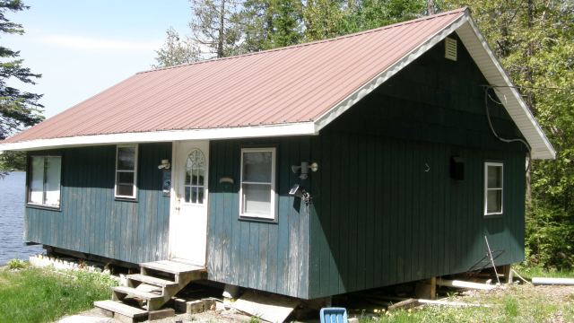 Parcel photo for 21  MCNELLY RD.