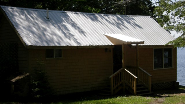 Parcel photo for 30  MCNELLY RD.