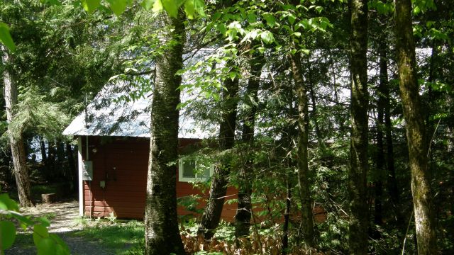 Parcel photo for 33  MCNELLY RD.