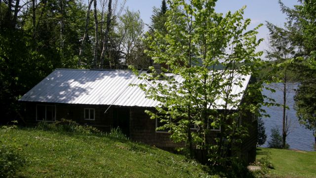 Parcel photo for 38  MCNELLY RD.