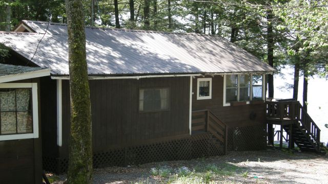 Parcel photo for 75  MCNELLY RD.