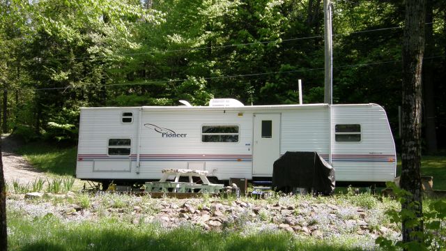 Parcel photo for 77  MCNELLY RD.