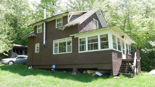Parcel photo for 79  MCNELLY RD.