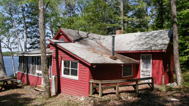 Parcel photo for 26  COX LANE
