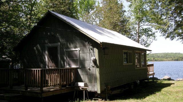 Parcel photo for 250  SLEEPER RD.