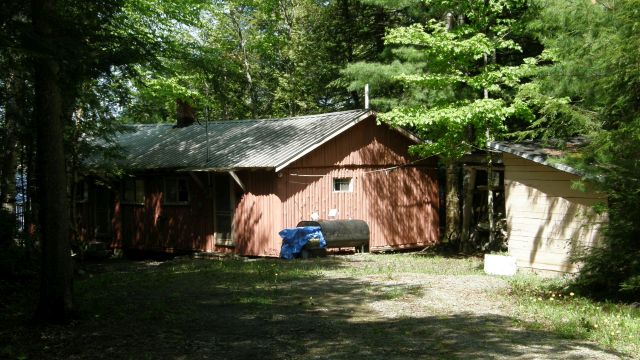 Parcel photo for 240  SLEEPER RD.