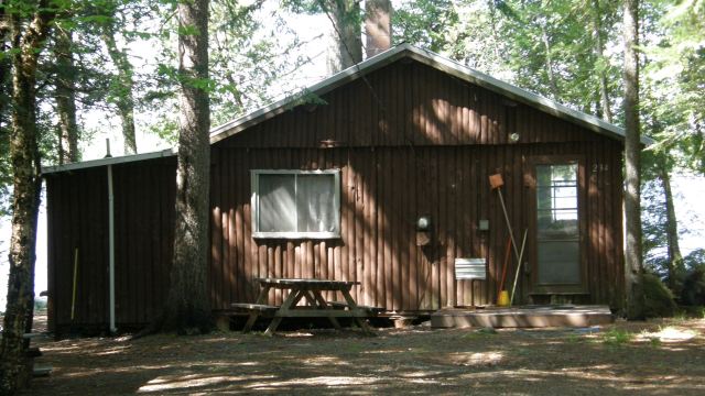 Parcel photo for 234  SLEEPER RD.