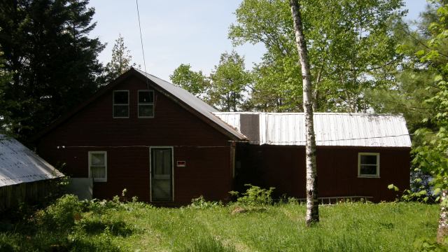 Parcel photo for 230  SLEEPER RD.