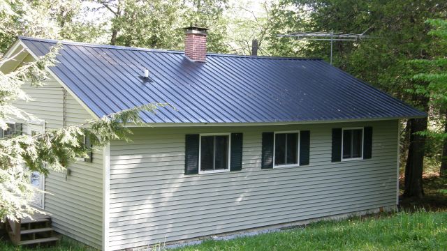 Parcel photo for 55  STOLFI LANE