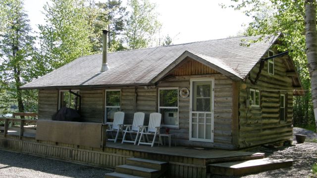 Parcel photo for 31  STOLFI LANE