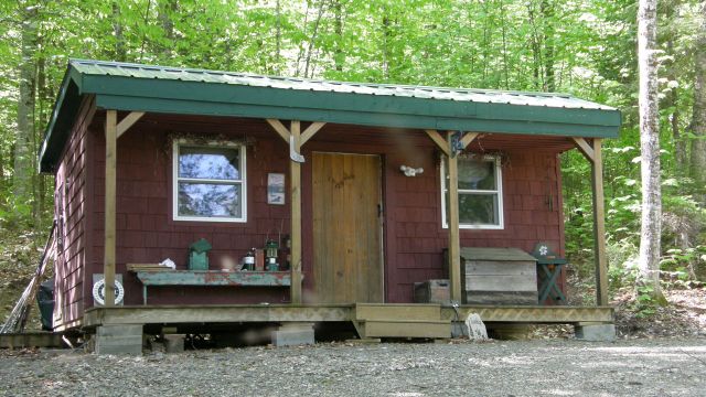 Parcel photo for 10  LOON LANE