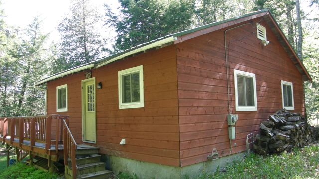 Parcel photo for OFF LOON LANE