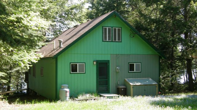 Parcel photo for 30  LOON LANE