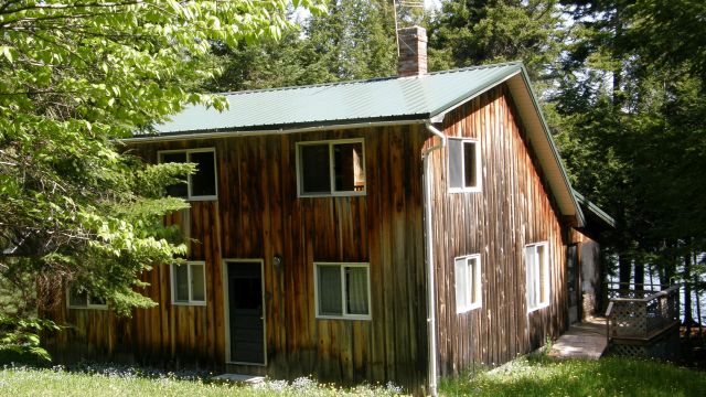 Parcel photo for 31  LOON LANE