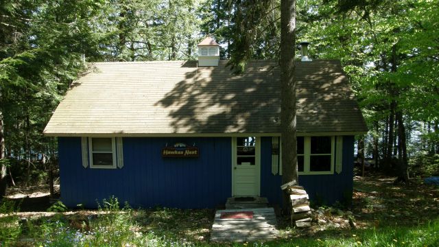 Parcel photo for 24  HOLLAND LANE